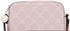 Tamaris Anastasia Crossbody Bag S
