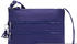 Kipling Alvar