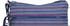 Kipling Alvar