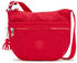 Kipling Basic Eyes Wide Open Arto S Small Crossbody