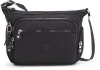 Kipling KPKI2531P391, Kipling Basic Gabbie S | Umh&auml;ngetasche - Damen | schwarz