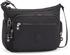 Kipling Gabbie S black noir