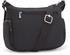 Kipling Gabbie S black noir