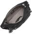 Kipling Gabbie S black noir