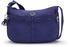 Kipling Izellah M