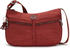 Kipling Izellah M