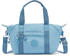 Kipling Art Mini
