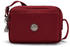 Kipling Abanu M