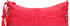 Kipling Izellah M