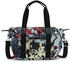 Kipling Art Mini