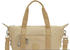 Kipling Art Mini