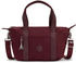 Kipling Art Mini