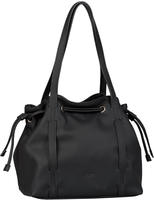 Gabor Shopper "Malu"