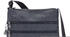 Kipling Alvar