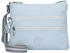 Kipling Alvar