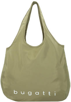 Bugatti Bona Shopper L olive