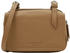 Liebeskind Mareike Crossbody S
