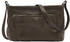 Liebeskind Ira Crossbody