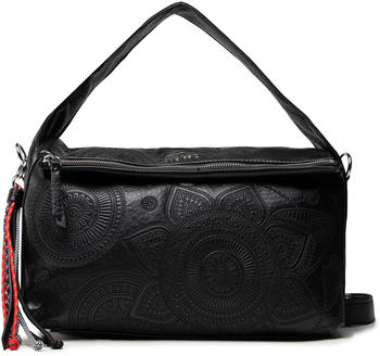 Desigual Bols Deja Vu Narbonne Flap black
