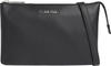 Calvin Klein CK Must XBody Bag (K60K608409) black