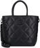 Guess Brightside Tote black