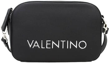 Valentino Bags Crossbag Shoulder Bag (VBS5JM05) black