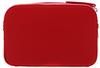 Valentino Bags Crossbag Shoulder Bag (VBS5JM05) red