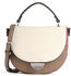 Valentino Bags Bigfoot Satchel