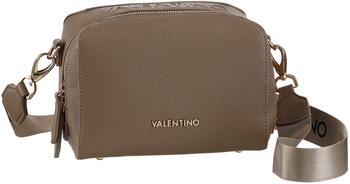Valentino Bags Pattie Crossover Bag (VBS52901G) beige