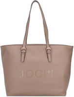 JOOP! lettera lara shopper lhz Farbe fungi AL - Braun