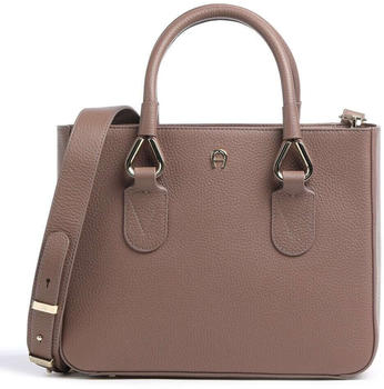 Aigner Giada M brown