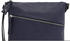 Tamaris Alessia Crossover Bag