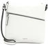 Tamaris Alessia Crossover Bag