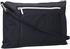 Picard Shoulder Bag Switchbag (7841) black