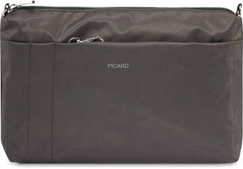 Picard Shoulder Bag Switchbag (7841) coffee