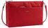 Picard Shoulder Bag Switchbag (7841) red