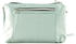 Picard Shoulder Bag Switchbag (7841)