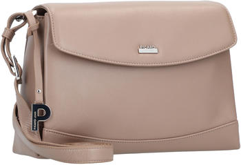 Picard Shoulder Bag Really (8207) chai