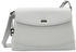 Picard Shoulder Bag Really (8207)