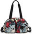 Kipling Cool Defea Medium
