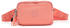 Kipling Basic Abanu Multi Convertible Crossbody S