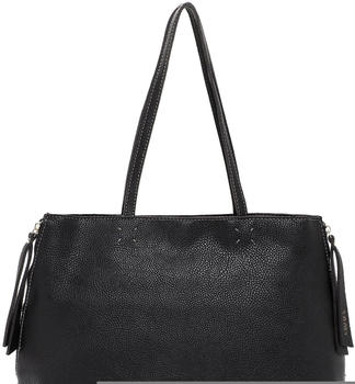 Suri Frey Ketty L black