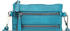 Emily & Noah Handtasche mit Reißverschluss Emma (60392)