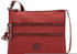 Kipling Alvar