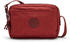 Kipling Abanu M