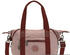 Kipling Art Mini