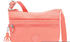 Kipling Basic Eyes Wide Open Arto S Small Crossbody