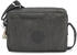 Kipling Abanu M