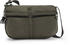 Kipling Izellah M