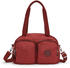Kipling Cool Defea Medium